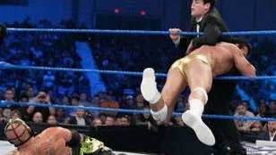Image de Épisode 41