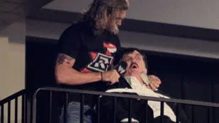 Image de Épisode 48