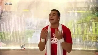 Image de Épisode 17