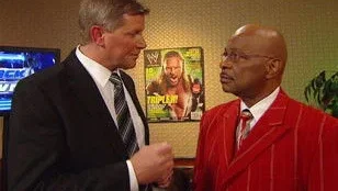 Image de Épisode 40