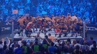 Image de Épisode 41