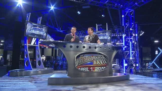 Image de Épisode 13