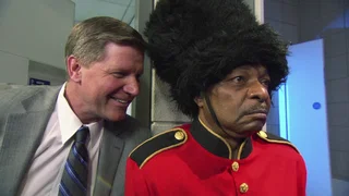 Image de Épisode 16