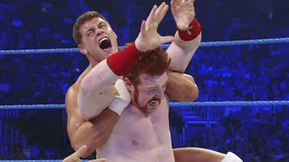 Image de Épisode 30