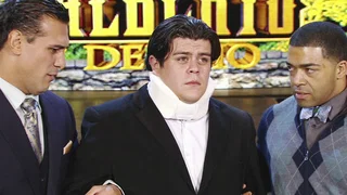 Image de Épisode 36