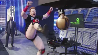 Image de Épisode 41