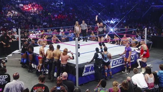 Image de Épisode 42