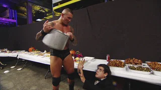 Image de Épisode 44