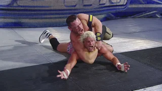 Image de Épisode 47