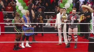 Image de Épisode 3