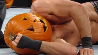 Image de Épisode 44