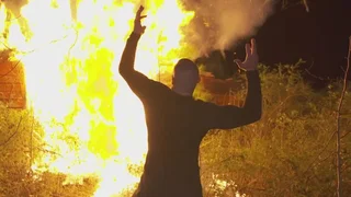 Image de Épisode 9