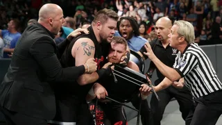 Image de Épisode 39