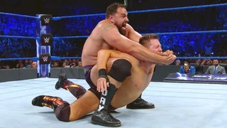 Image de Épisode 25