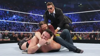 Image de Épisode 45