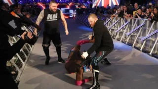 Image de Épisode 20