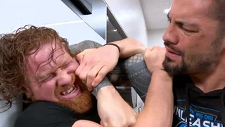 Image de Épisode 32