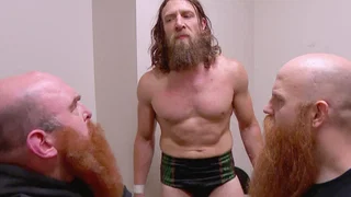 Image de Épisode 34
