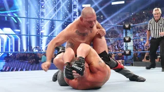 Image de Épisode 40