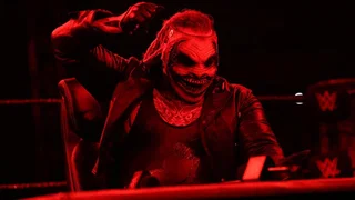 Image de Épisode 4