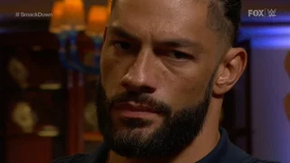 Image de Épisode 41