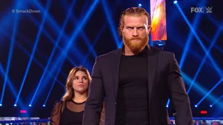 Image de Épisode 44