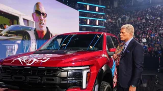 Image de Épisode 9