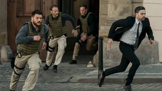 Image de Fantômes