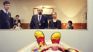 Image de Épisode 1