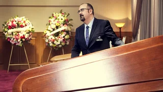 Image de Épisode 3
