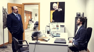 Image de Épisode 4