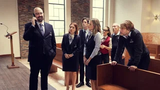 Image de Épisode 5