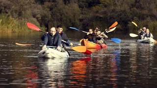 Image de Épisode 7