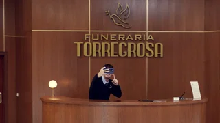 Image de Épisode 8
