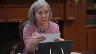 Image de Épisode 1