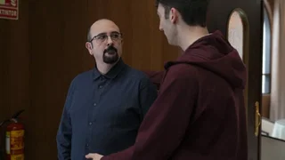 Image de Épisode 2