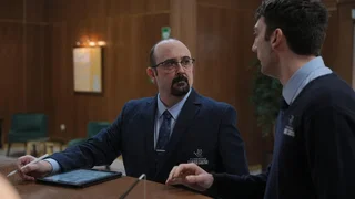 Image de Épisode 3