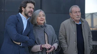 Image de Épisode 4
