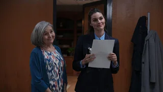 Image de Épisode 6