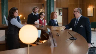 Image de Épisode 2