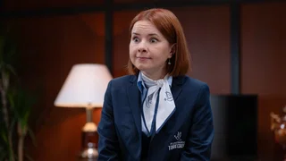 Image de Épisode 3