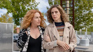 Image de Épisode 5