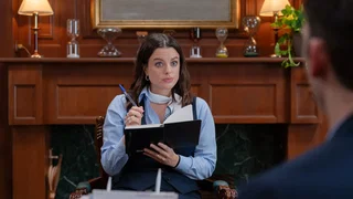Image de Épisode 6