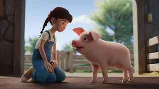 Image de Épisode 1