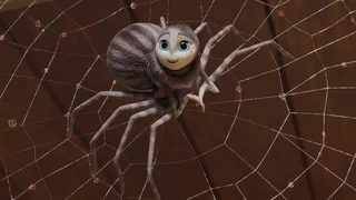 Image de Épisode 2