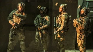 Image de Manipulations