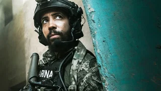 Image de Le cartel de Doza