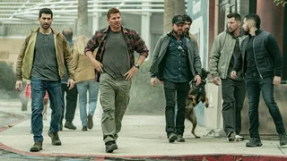 Image de Épisode 1