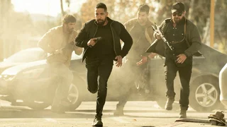 Image de Épisode 2