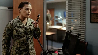 Image de Épisode 5
